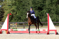 WCQ20149