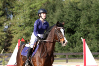 WCQ20150