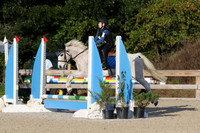 WCQ20367