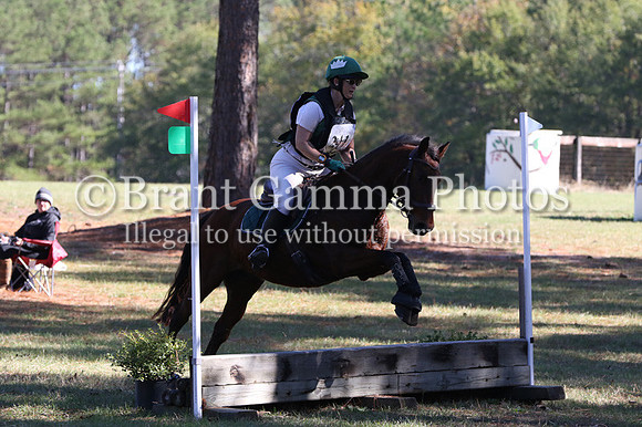 WCQ21097