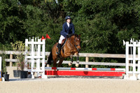WCQ20043