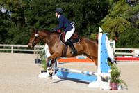 WCQ20042