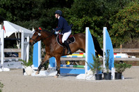 WCQ20050