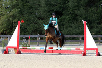 WCQ20078