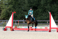 WCQ20079