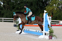 WCQ20084
