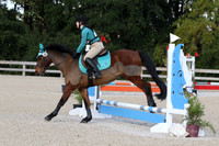 WCQ20085