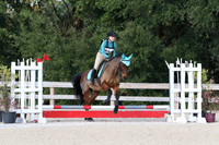 WCQ20086
