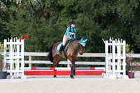 WCQ20087