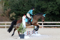 WCQ20088