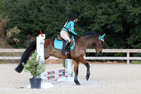 WCQ20089