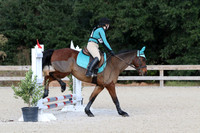 WCQ20090
