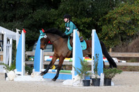 WCQ20092