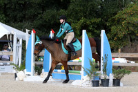 WCQ20093