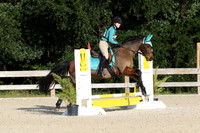 WCQ20095