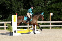 WCQ20096