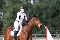 WCQ20023