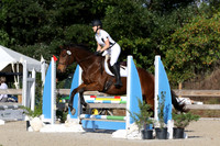 WCQ20031