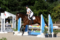 WCQ20032