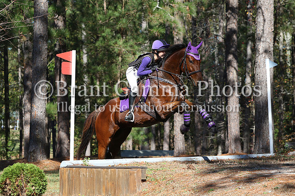 WCQ21056