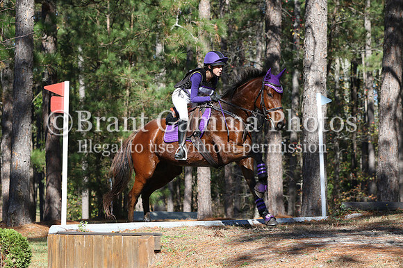 WCQ21057