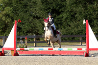 WCQ20413