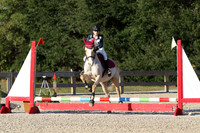 WCQ20414