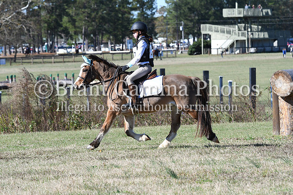 WCS_0567