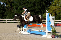 WCQ20400