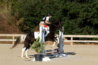 WCQ20403