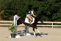WCQ20405