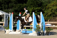 WCQ20408