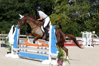 WCQ24164