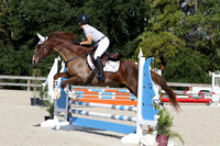 WCQ24165