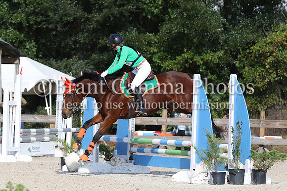 WCQ24154