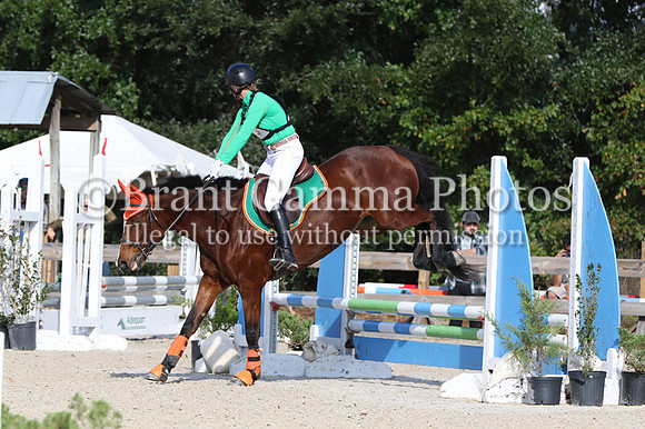 WCQ24155