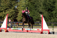 WCQ20500