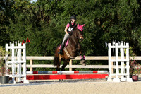 WCQ20505