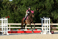 WCQ20506