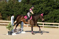 WCQ20510