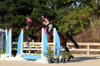 WCQ20512