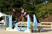 WCQ20513