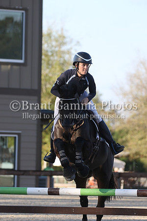 VA2E7185