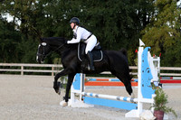 WCQ20550