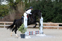WCQ20554