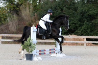 WCQ20555