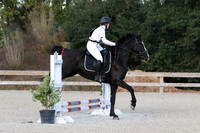 WCQ20556