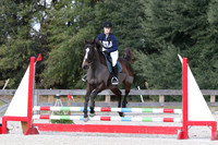 WCQ24076