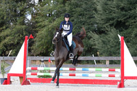 WCQ24077