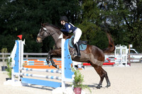 WCQ24081